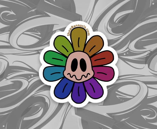 Sticker #5