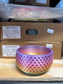 1kg Silk Rainbow